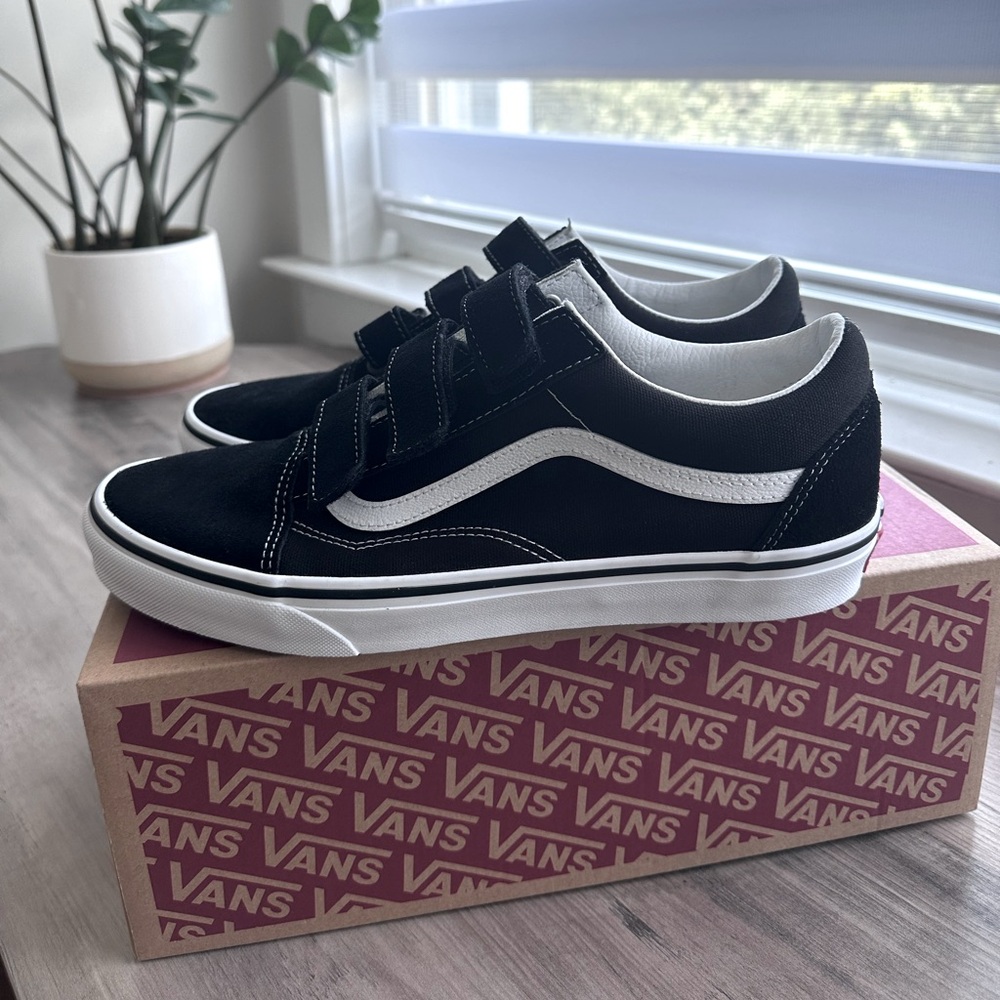 Vans Old Skool Men’s